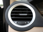 2012 550S 1.8L քӆݰ