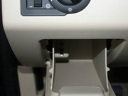 2012 550S 1.8L քӆݰ