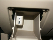 2012 550S 1.8L քӆݰ