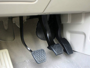 2012 550S 1.8L քӆݰ