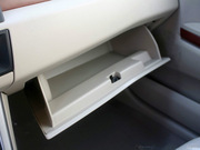 2012 550S 1.8L քӆݰ