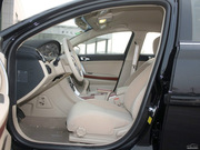 2012 550S 1.8L քӆݰ