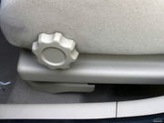 2012 550S 1.8L քӆݰ