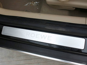 2012 550S 1.8L քӆݰ