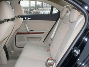 2012 550S 1.8L քӆݰ