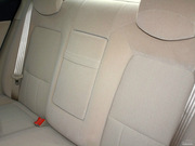 2012 550S 1.8L քӆݰ