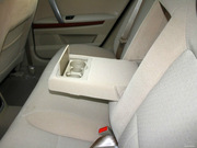 2012 550S 1.8L քӆݰ