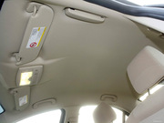 2012 550S 1.8L քӆݰ