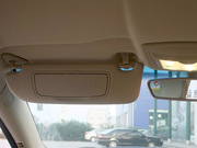 2012 550S 1.8L քӆݰ