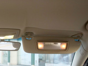 2012 550S 1.8L քӆݰ