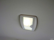 2012 550S 1.8L քӆݰ