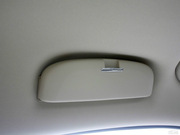 2012 550S 1.8L քӆݰ