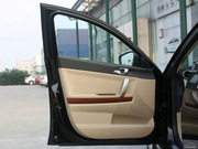 2012 550S 1.8L քӆݰ