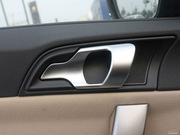 2012 550S 1.8L քӆݰ