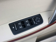 2012 550S 1.8L քӆݰ