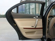 2012 550S 1.8L քӆݰ