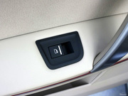 2012 550S 1.8L քӆݰ