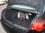 2012 550S 1.8L քӆݰ