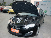 2012 550S 1.8L ք(dng)ݰ