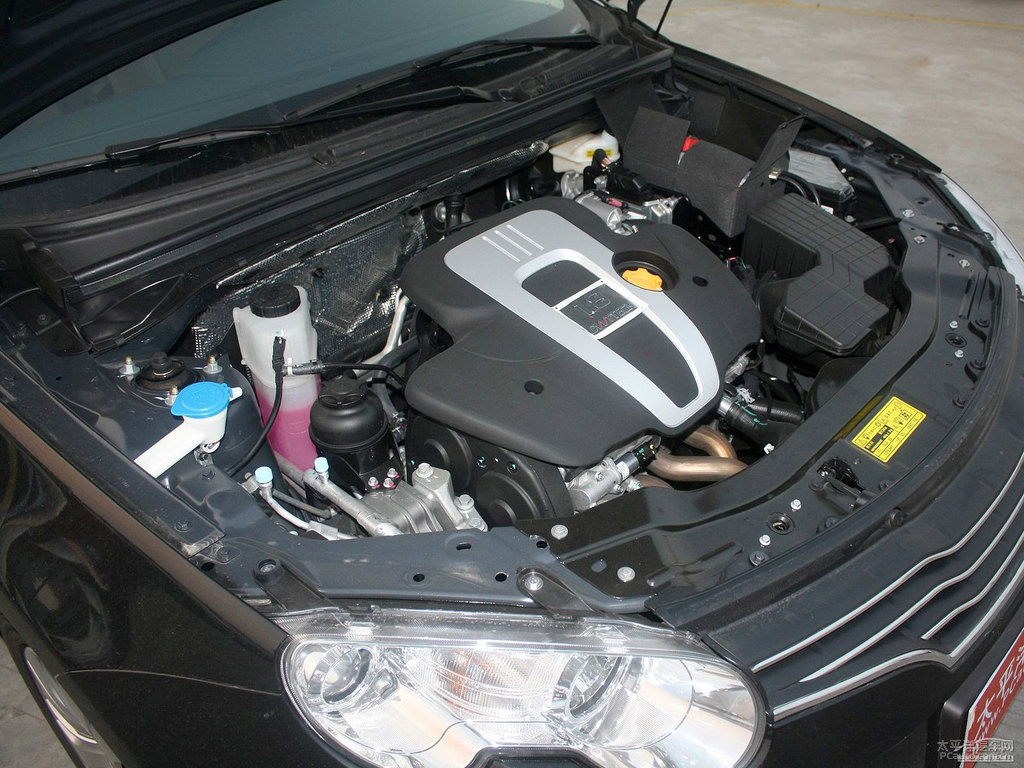 ژs550l(f)әC(j)(x)(ji)DƬ
