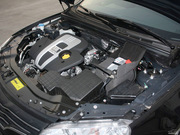 2012 550S 1.8L ք(dng)ݰ