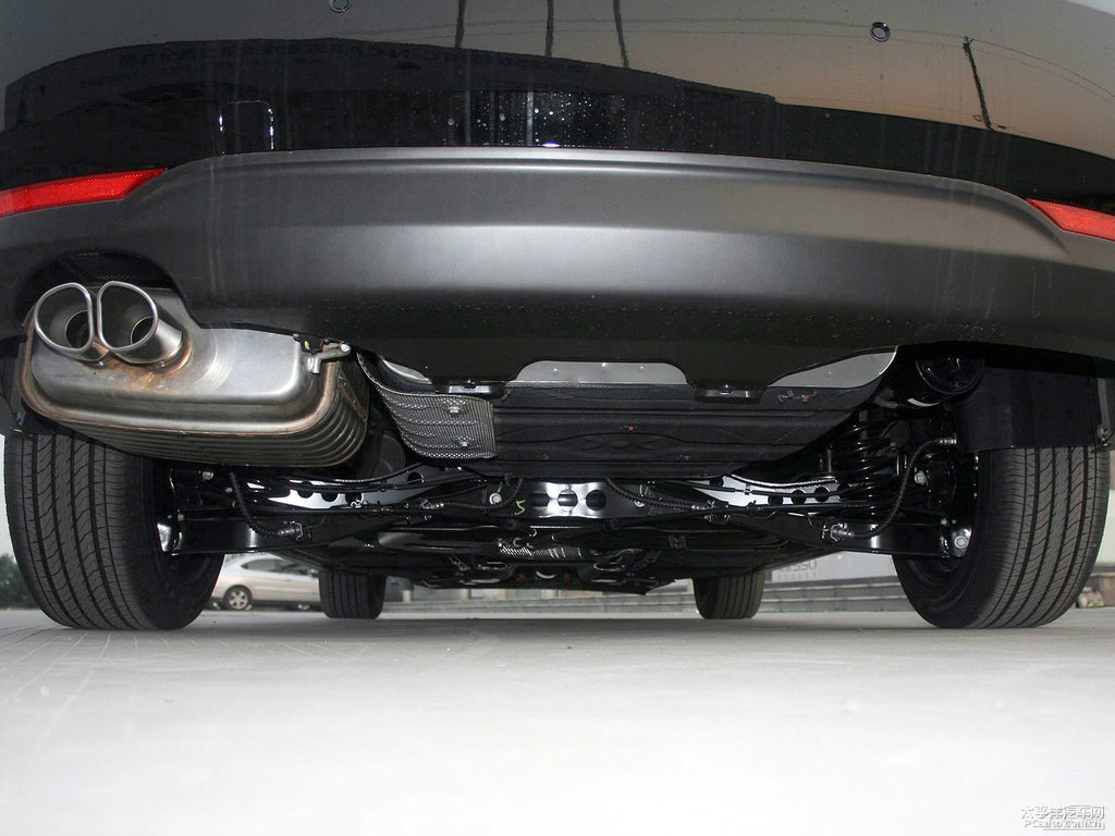 ژs550ױP(x)(ji)DƬ
