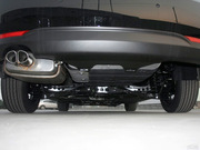 2012 550S 1.8L ք(dng)ݰ