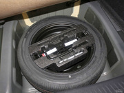 2012 550S 1.8L ք(dng)ݰ