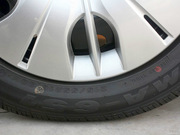 2012 550S 1.8L ք(dng)ݰ