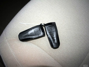 2012 550S 1.8L ք(dng)ݰ