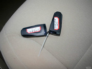 2012 550S 1.8L ք(dng)ݰ