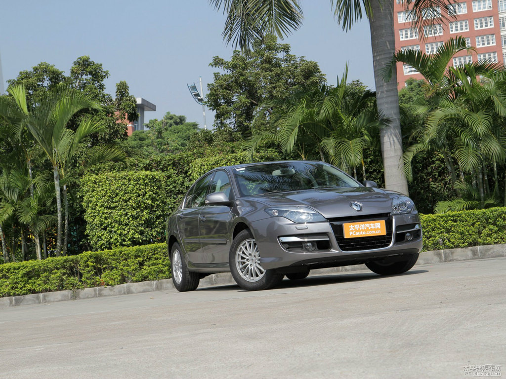 ؐ܇(ch)^(gun)^(gun)DƬ