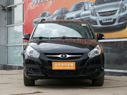 2011 1.8L \(yn)(dng)촰 5