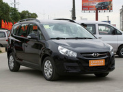 2011 1.8L \(yn)(dng)촰 5