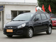 2011 1.8L \(yn)(dng)촰 5