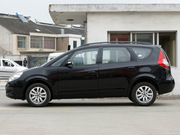 2011 1.8L \(yn)(dng)촰 5