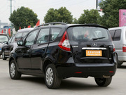 2011 1.8L \(yn)(dng)촰 5