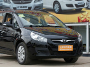 2011 1.8L \(yn)(dng)촰 5