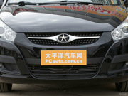 2011 1.8L \(yn)(dng)촰 5