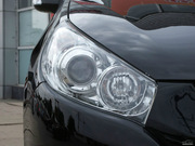 2011 1.8L \(yn)(dng)촰 5