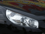 2011 1.8L \(yn)(dng)촰 5