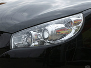 2011 1.8L \(yn)(dng)촰 5