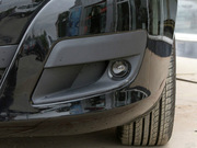 2011 1.8L \(yn)(dng)촰 5