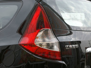 2011 1.8L \(yn)(dng)촰 5