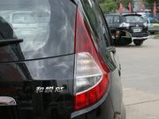 2011 1.8L \(yn)(dng)촰 5