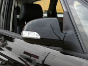 2011 1.8L \(yn)(dng)촰 5