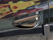 2011 1.8L \(yn)(dng)촰 5