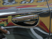 2011 1.8L \(yn)(dng)촰 5