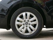 2011 1.8L \(yn)(dng)촰 5