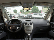 2011 1.8L \(yn)(dng)촰 5